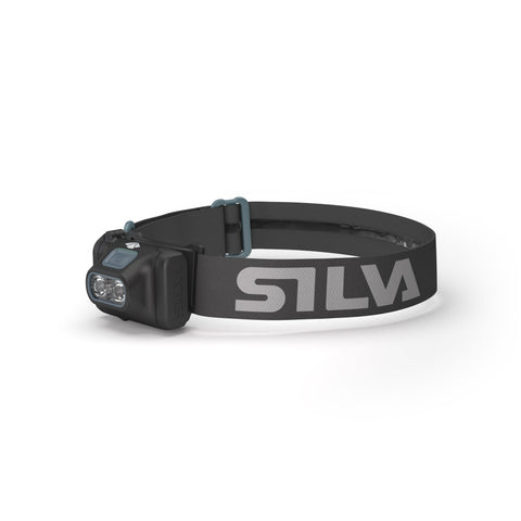 Silva - Scout 3XTH Headtorch