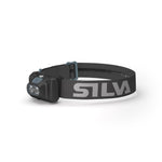 Silva - Scout 3XT Headtorch