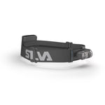 Silva - Trail Runner Free H Headtorch