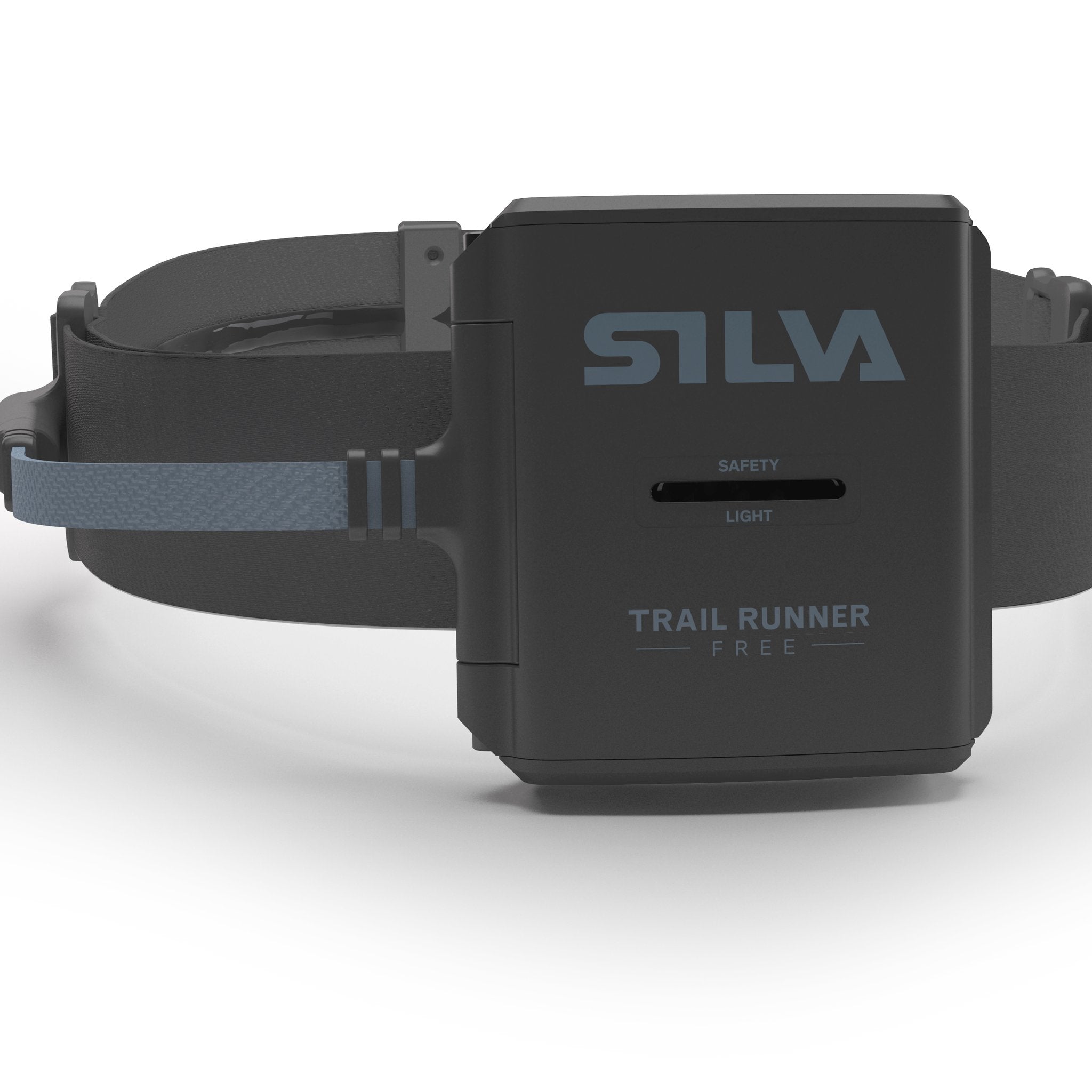Silva trail runner 4 online
