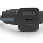 Silva - Trail Runner Free H Headtorch
