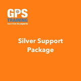 Silver GPS Support Package
