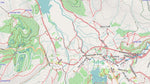 Open Street Maps - Garmin GPS and Mac