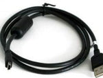 GPSMap64 : Oregon : Montana : New eTrex - USB Cable