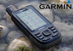 Webinar - Garmin GPSMAP 66s