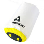 Aquapac PackDivider - Ultra-Lightweight Drysack 2 Litres
