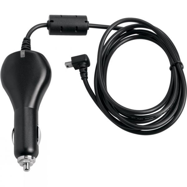 Car Charger Cord For RightWay RW400-2009 GPS | Portable Vehicle Power Charger Cable