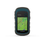 Garmin eTrex 22x GPS unit