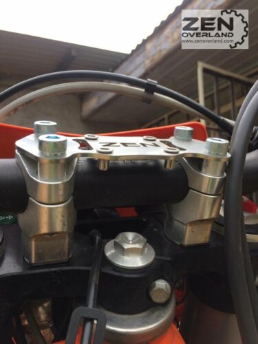 Aluminum Alloy Mount Base Motorcycle Handlebar Clamp Mount Base M8 M10 Compatible With 1'' Ball Double Socket Arm Fadzaph I.1258294189 Aluminum Alloy Mount Base Motorcycle Handlebar Clamp Mount Base M8 M10 Compatible With 1'' Ball Double Socket Arm Fadzaph I.1258294189
